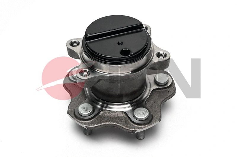 Wheel Bearing (20L1092-JPN)