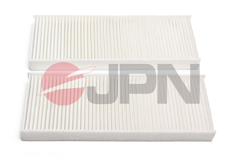 Filter, cabin air (40F1014-JPN)