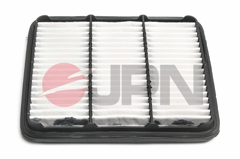 Air Filter (20F0007-JPN)