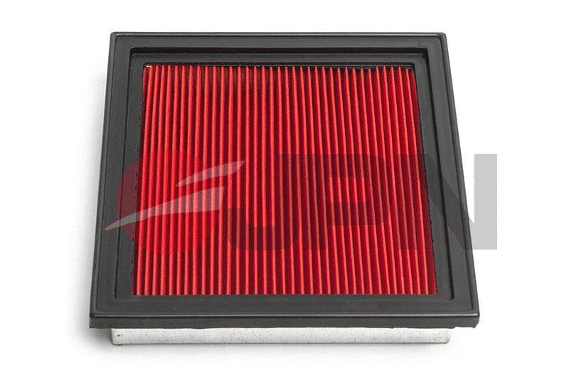 Air Filter (20F1021-JPN)