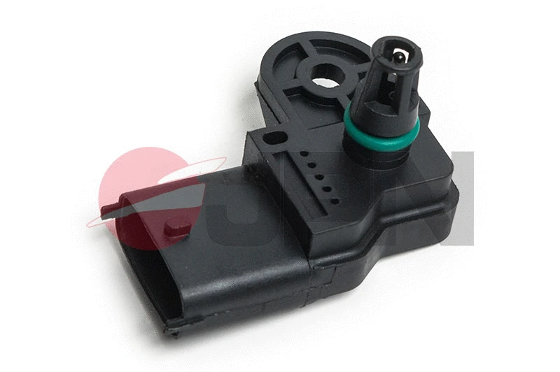 Sensor, boost pressure (75E9131-JPN)