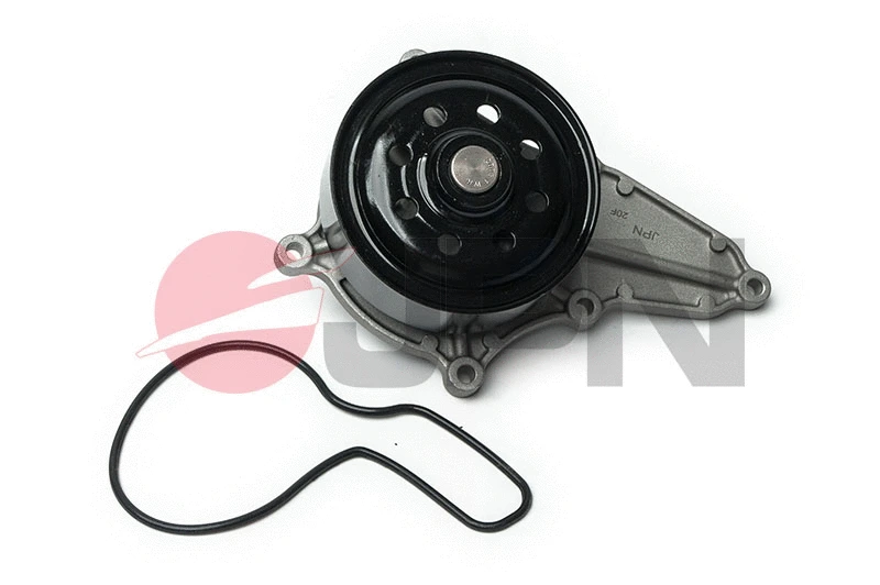 Water Pump, engine cooling (10C4052-JPN)