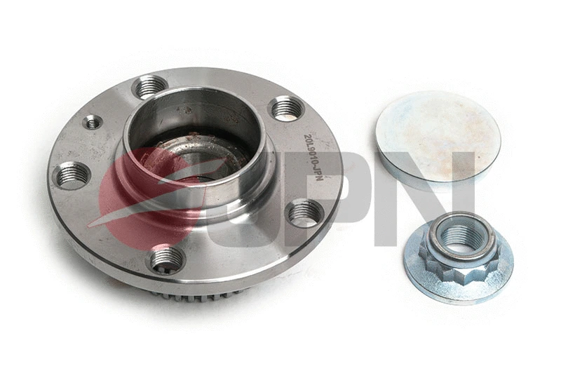 Wheel Bearing Kit (20L9010-JPN)