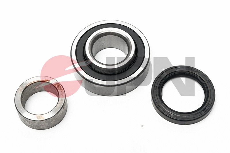 Wheel Bearing Kit (20L6009-JPN)