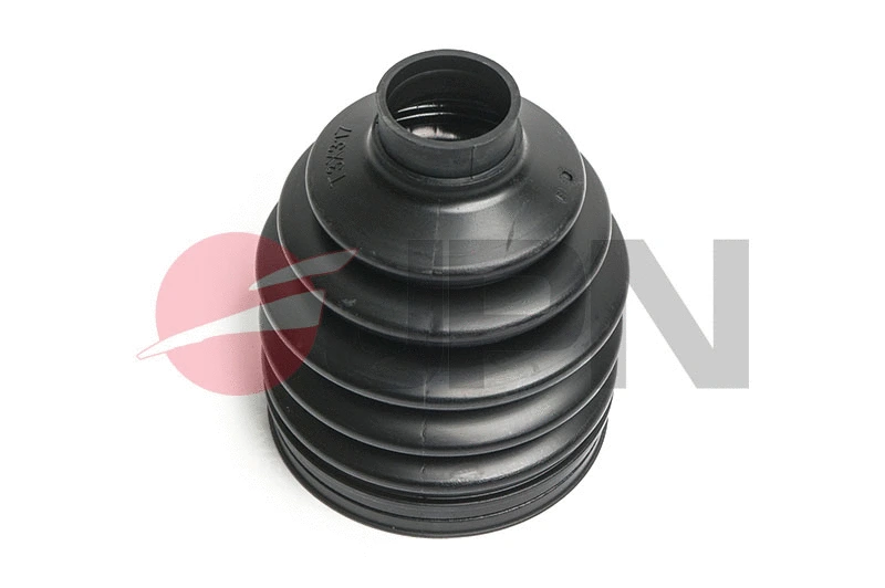 Bellow Kit, drive shaft (50P9010-JPN)