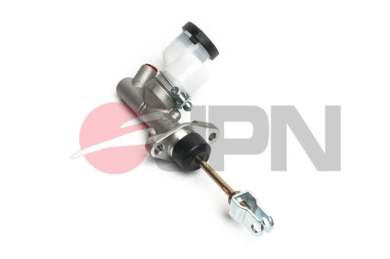 Master Cylinder, clutch (90S0505-JPN)