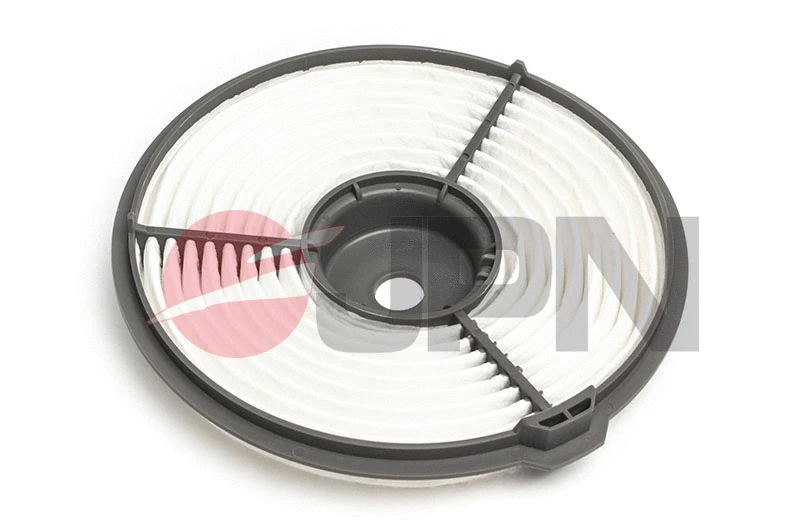 Air Filter (20F8009-JPN)