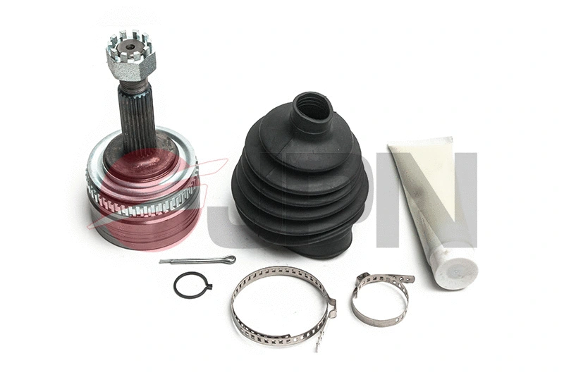 Joint Kit, drive shaft (10P0007-JPN)