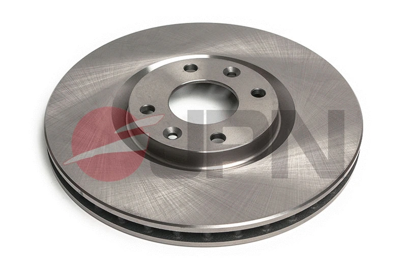 Brake Disc (30H9082-JPN)
