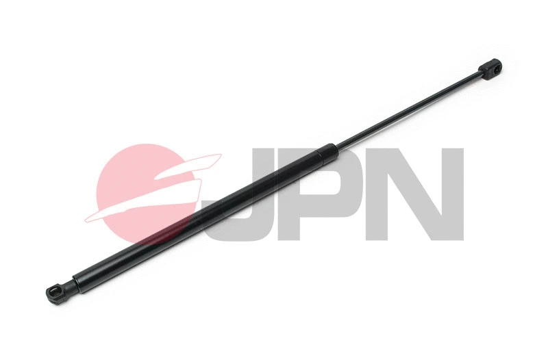 Gas Spring, boot/cargo area (10A0512-JPN)