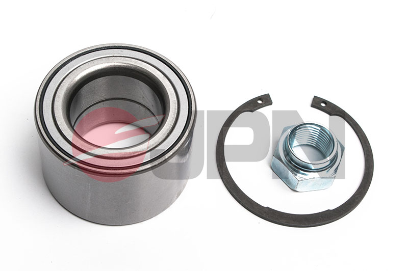 Wheel Bearing Kit (10L8013-JPN)