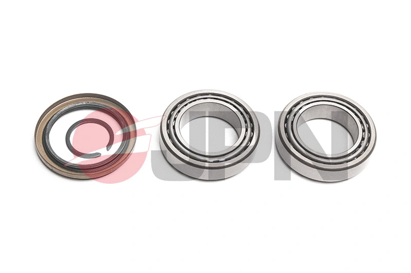 Wheel Bearing Kit (10L5005-JPN)