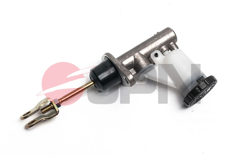 Master Cylinder, clutch (90S5001-JPN)