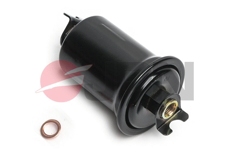 Fuel Filter (30F8005-JPN)