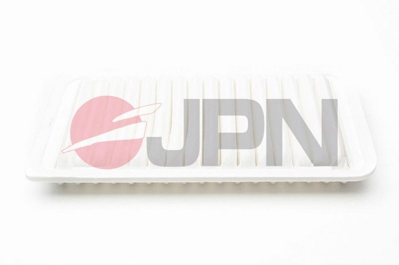Air Filter (20F3041-JPN)