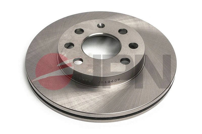 Brake Disc (30H9057-JPN)