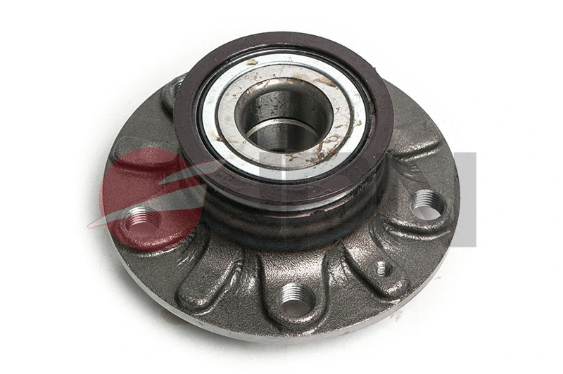 Wheel Bearing Kit (20L9013-JPN)