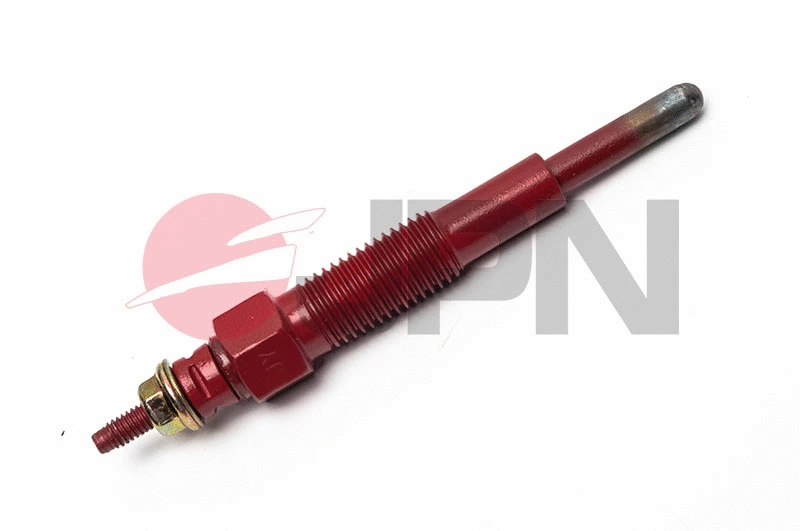 Glow Plug (15E0302-JPN)