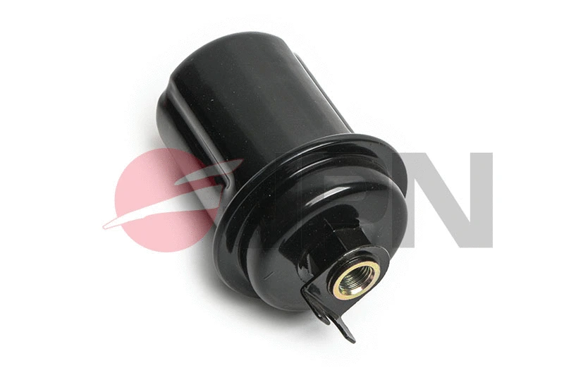 Fuel Filter (30F0512-JPN)