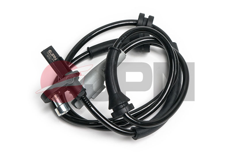Sensor, wheel speed (75E9331-JPN)