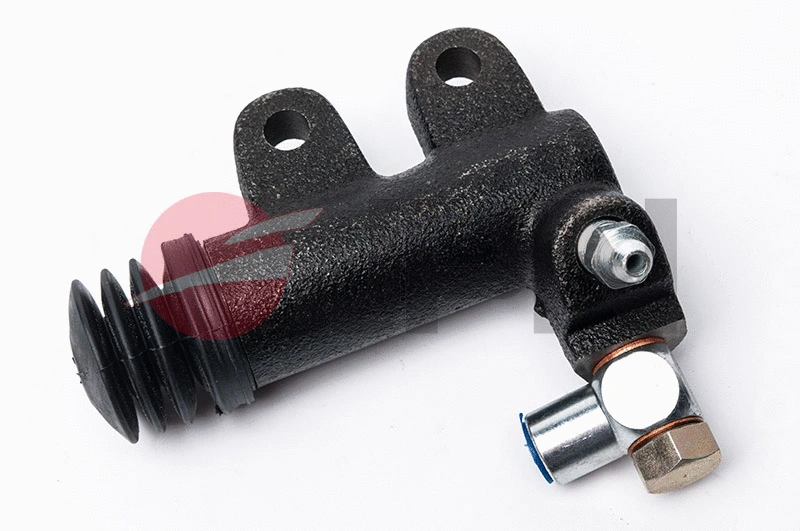 Slave Cylinder, clutch (80S5006-JPN)