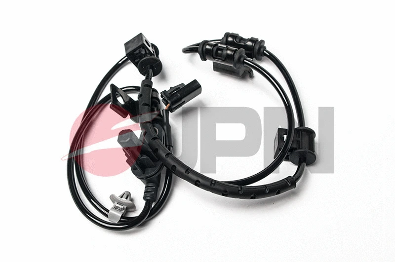 Sensor, wheel speed (75E0334-JPN)