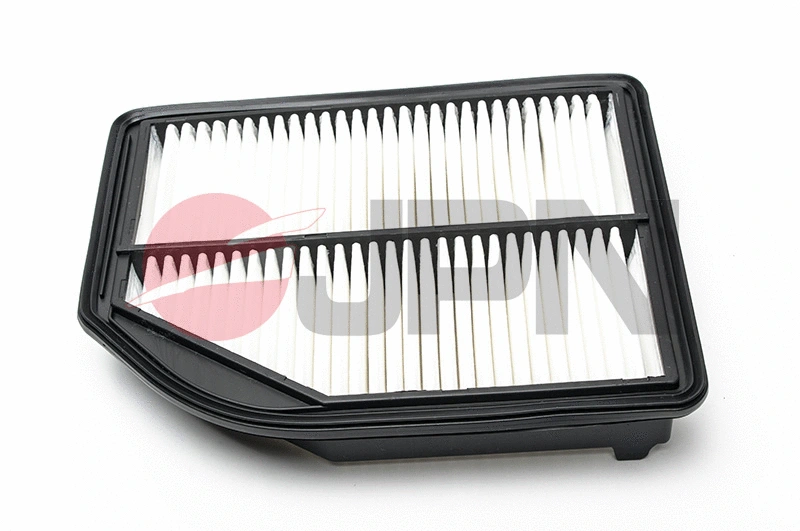 Air Filter (20F4083-JPN)