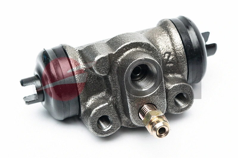 Wheel Brake Cylinder (50H3007-JPN)