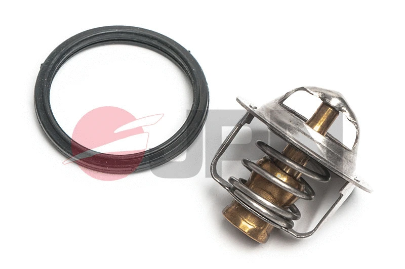 Thermostat, coolant (20C0002-JPN)