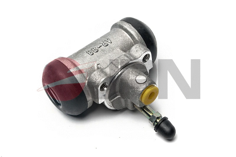 Wheel Brake Cylinder (50H1031-JPN)
