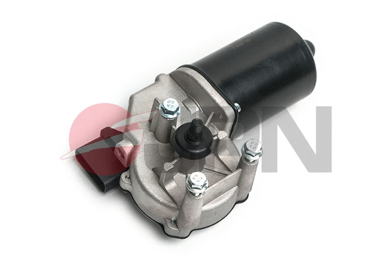 Wiper Motor (99E0304-JPN)