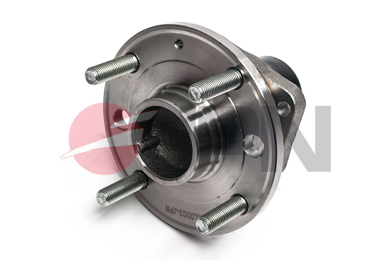 Wheel Bearing Kit (20L0003-JPN)