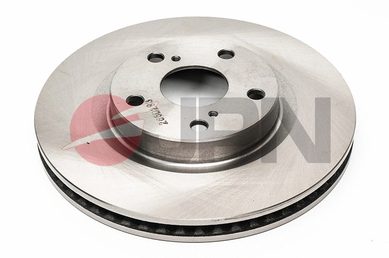 Brake Disc (30H2111-JPN)