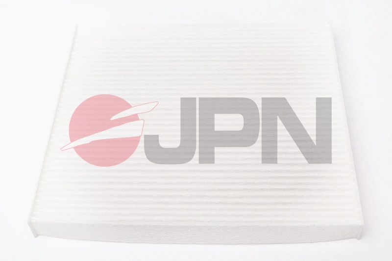 Filter, cabin air (40F2006-JPN)