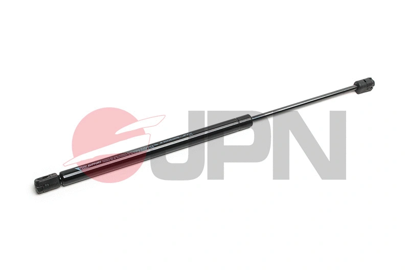 Gas Spring, boot/cargo area (10A5005-JPN)