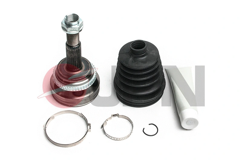 Joint Kit, drive shaft (10P2063-JPN)