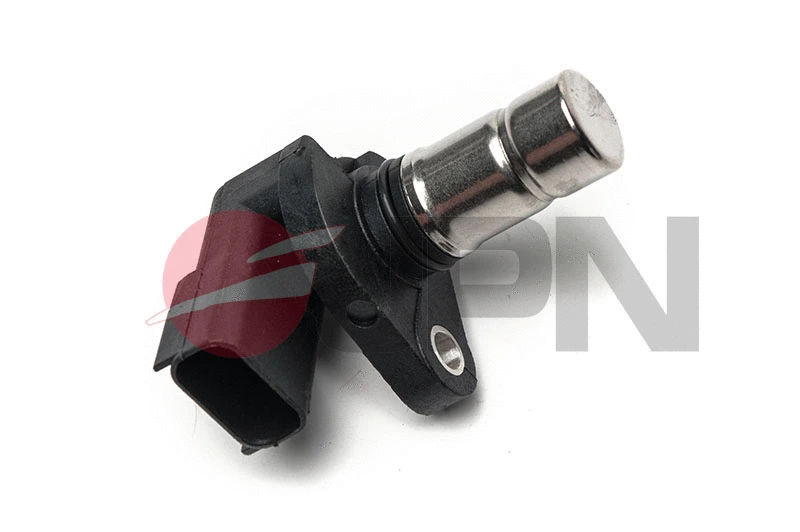 Sensor, crankshaft pulse (75E0A06-JPN)