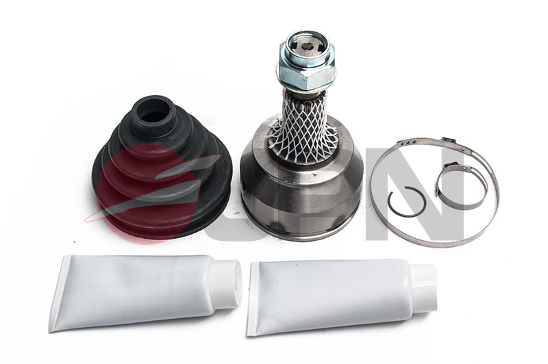 Joint Kit, drive shaft (10P9112-JPN)