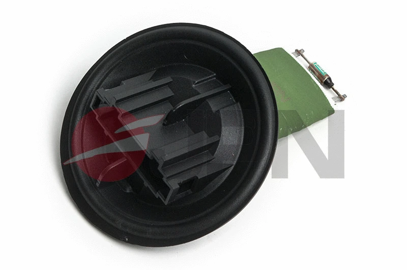 Resistor, interior blower (60E9068-JPN)