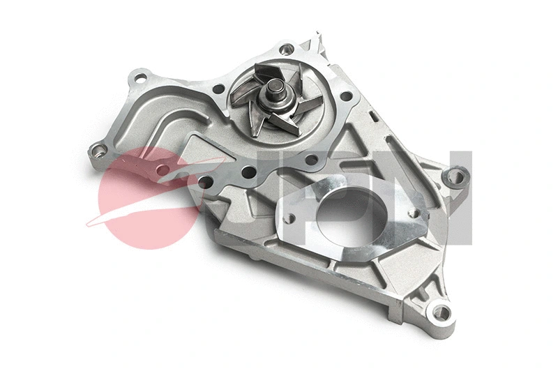 Water Pump, engine cooling (10C2015-JPN)