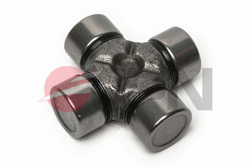 Joint, propshaft (90P9015-JPN)