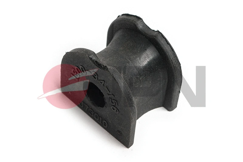 Mounting, stabiliser bar (70Z3011-JPN)