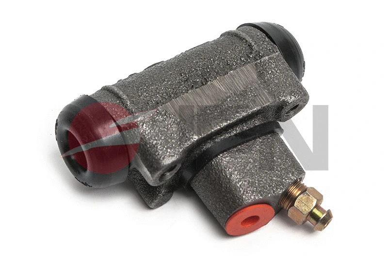 Wheel Brake Cylinder (50H0517-JPN)