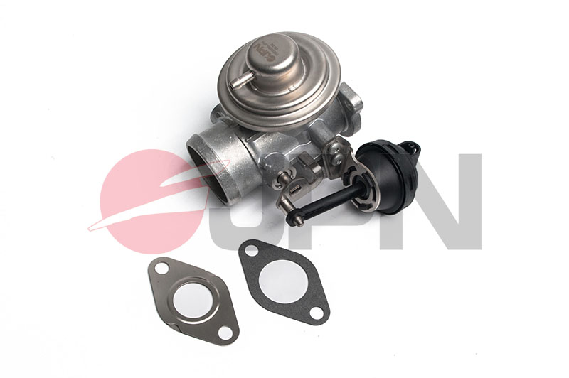 EGR Valve (75E9380-JPN)