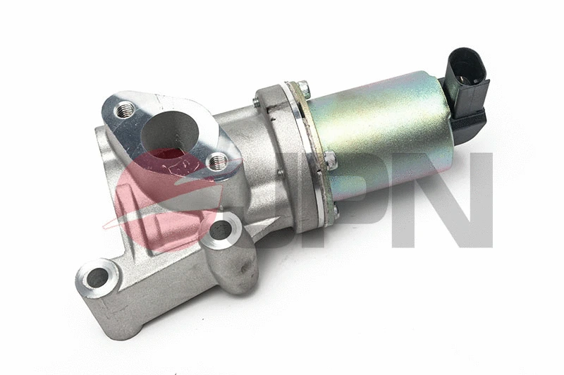 EGR Valve (75E0399-JPN)