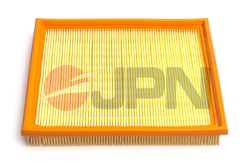 Air Filter (20F0001-JPN)