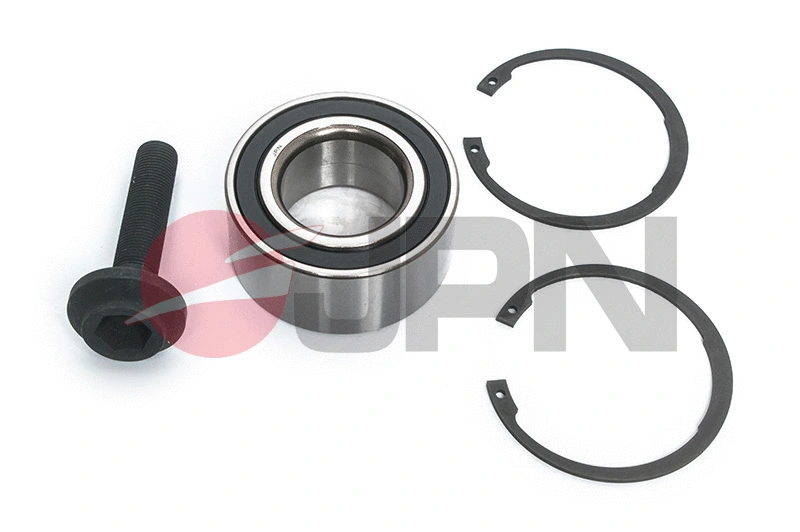 Wheel Bearing Kit (10L9081-JPN)