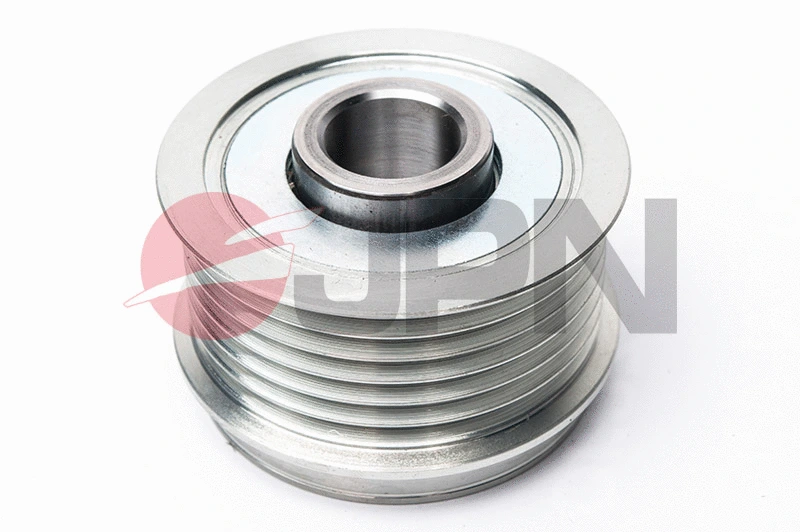 Alternator Freewheel Clutch (75E8004-JPN)