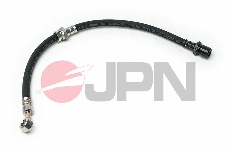 Brake Hose (80H0038-JPN)