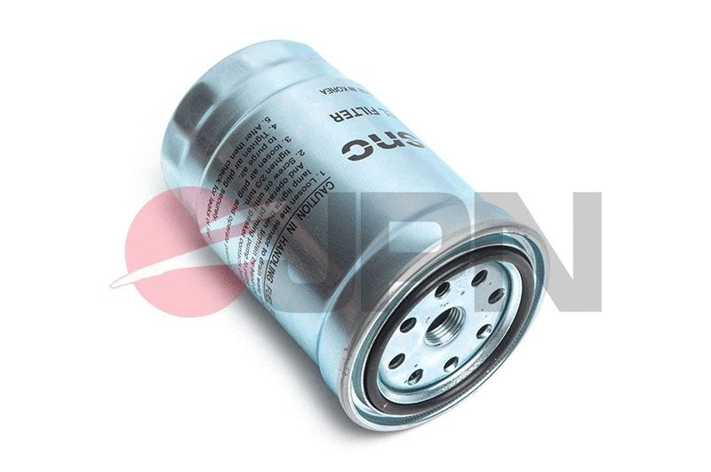 Fuel Filter (30F0319-JPN)